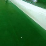 漳浦VEF地坪什么是VEF地坪-缩略图3